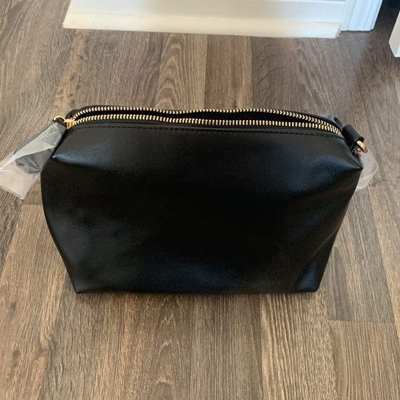 Aldo purse - Picture 3 of 3